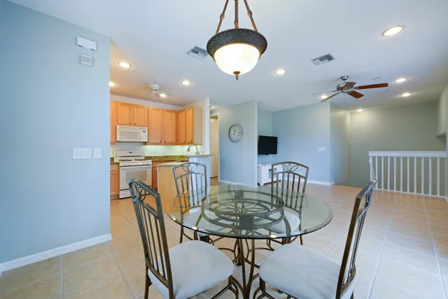 $3,250 | 198 Evergrene Parkway, Unit 198, Palm Beach Gardens, FL 33410