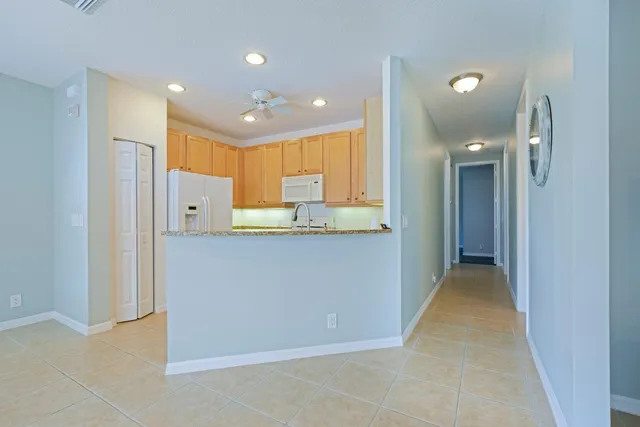 $3,250 | 198 Evergrene Parkway, Unit 198, Palm Beach Gardens, FL 33410