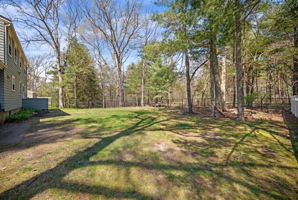 18 Cedarcrest Road Wilmington, MA 01887 - Photo 33 of 39 Gallery Image 33