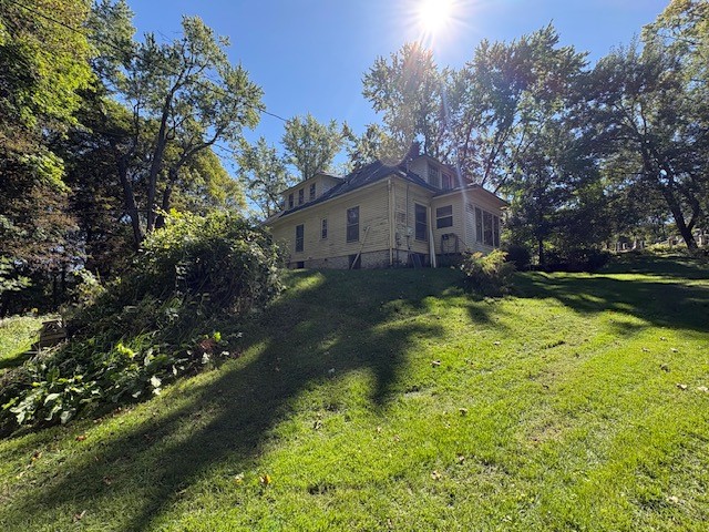 1 Cemetery Road Hornell, NY 14843 - Photo 13 of 14 Gallery Image 13