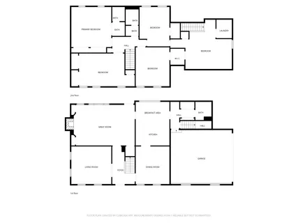 $399,000 | 2240 Wilderness Cove, Germantown, TN 38139