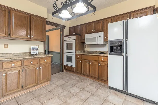 $425,000 | 2240 Wilderness Cove, Germantown, TN 38139