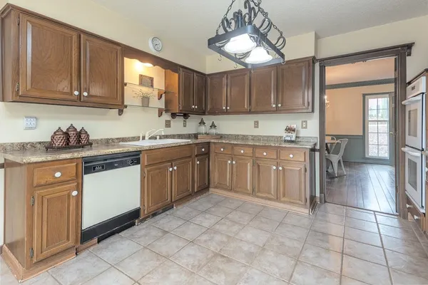 $345,000 | 2240 Wilderness Cove, Germantown, TN 38139