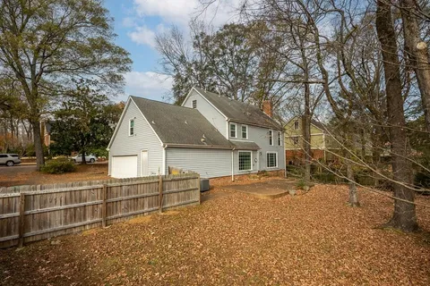 $399,000 | 2240 Wilderness Cove, Germantown, TN 38139