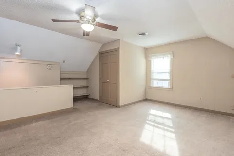 $399,000 | 2240 Wilderness Cove, Germantown, TN 38139