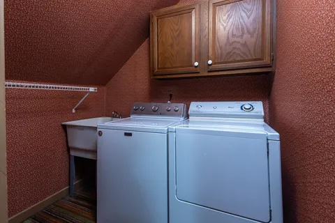 $399,000 | 2240 Wilderness Cove, Germantown, TN 38139