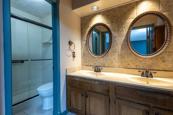 $345,000 | 2240 Wilderness Cove, Germantown, TN 38139