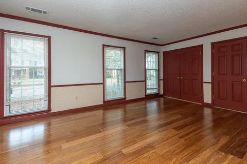 $399,000 | 2240 Wilderness Cove, Germantown, TN 38139