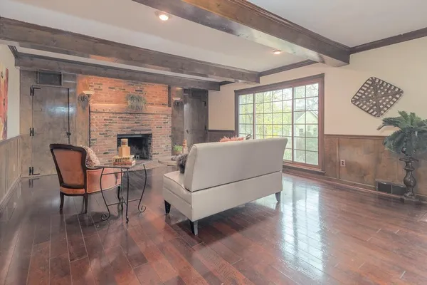 $345,000 | 2240 Wilderness Cove, Germantown, TN 38139