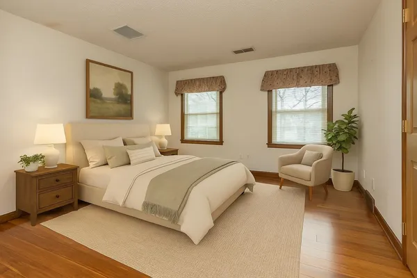 $345,000 | 2240 Wilderness Cove, Germantown, TN 38139