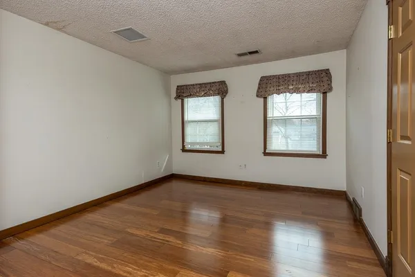 $345,000 | 2240 Wilderness Cove, Germantown, TN 38139