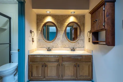 $399,000 | 2240 Wilderness Cove, Germantown, TN 38139