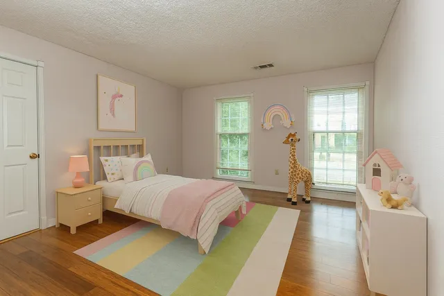 $425,000 | 2240 Wilderness Cove, Germantown, TN 38139