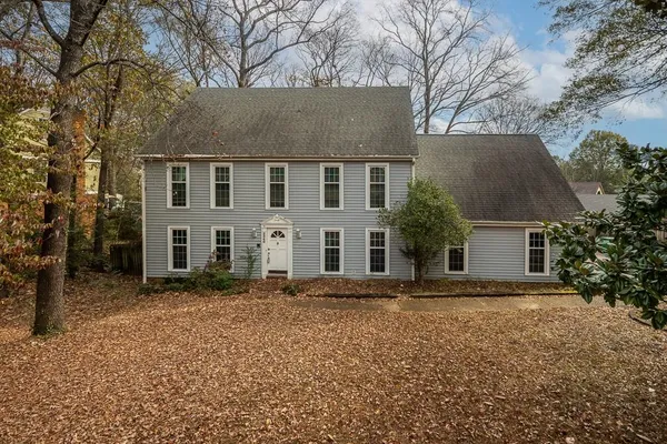 $345,000 | 2240 Wilderness Cove, Germantown, TN 38139