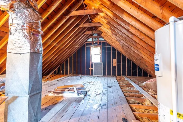 $425,000 | 2240 Wilderness Cove, Germantown, TN 38139