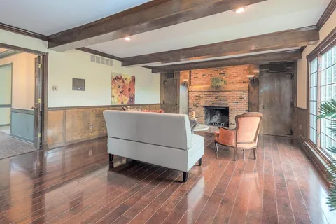 $399,000 | 2240 Wilderness Cove, Germantown, TN 38139