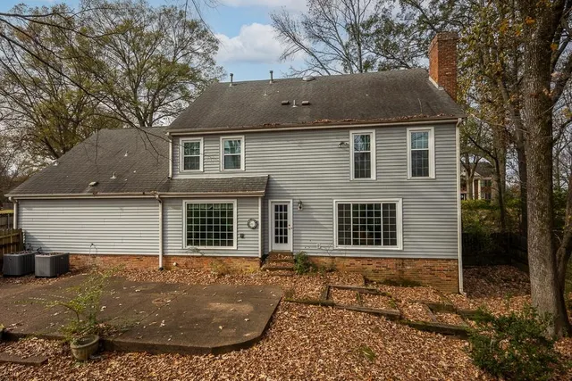 $425,000 | 2240 Wilderness Cove, Germantown, TN 38139