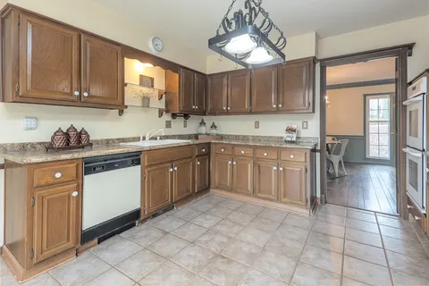 $399,000 | 2240 Wilderness Cove, Germantown, TN 38139