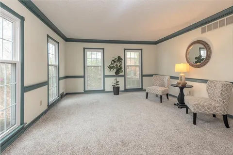 $399,000 | 2240 Wilderness Cove, Germantown, TN 38139