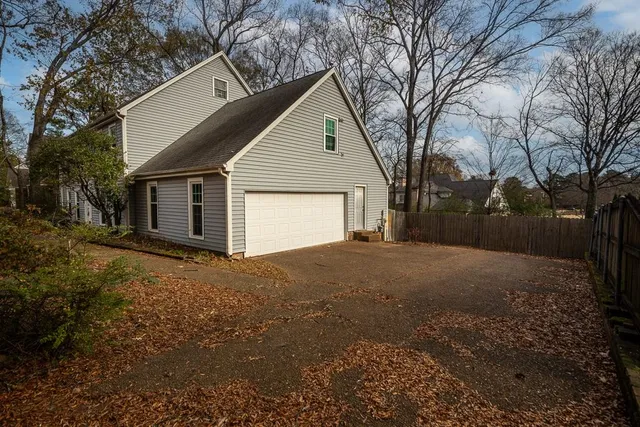 $425,000 | 2240 Wilderness Cove, Germantown, TN 38139