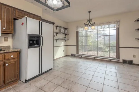 $399,000 | 2240 Wilderness Cove, Germantown, TN 38139