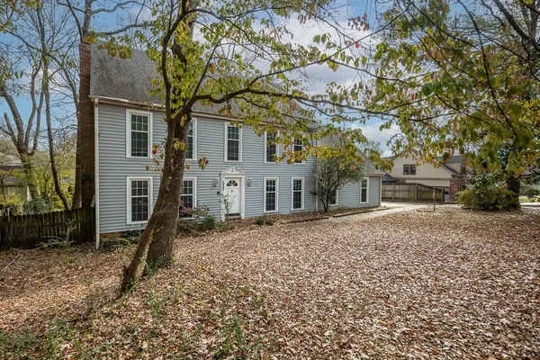 $345,000 | 2240 Wilderness Cove, Germantown, TN 38139