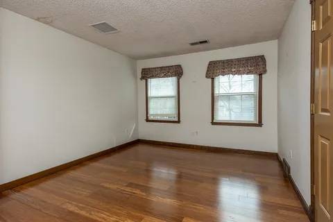 $399,000 | 2240 Wilderness Cove, Germantown, TN 38139