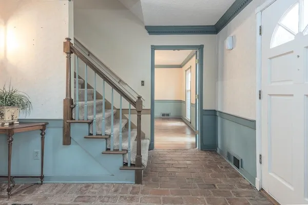 $345,000 | 2240 Wilderness Cove, Germantown, TN 38139