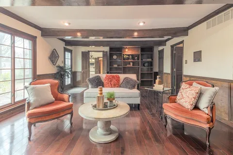 $399,000 | 2240 Wilderness Cove, Germantown, TN 38139