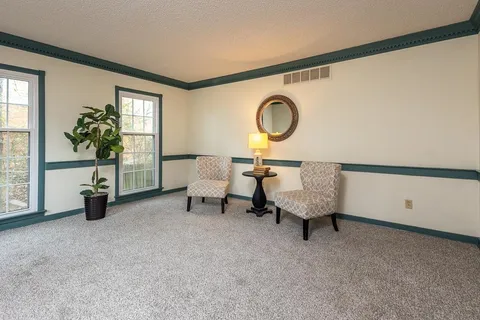 $399,000 | 2240 Wilderness Cove, Germantown, TN 38139