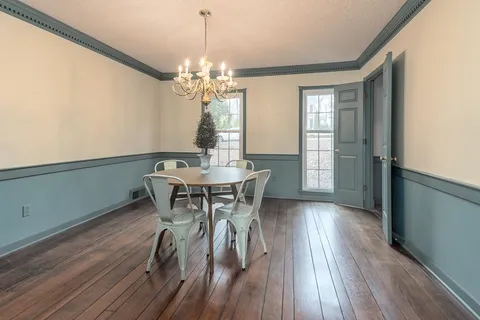 $399,000 | 2240 Wilderness Cove, Germantown, TN 38139