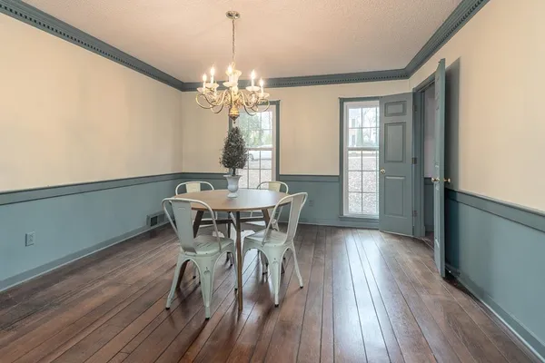 $345,000 | 2240 Wilderness Cove, Germantown, TN 38139