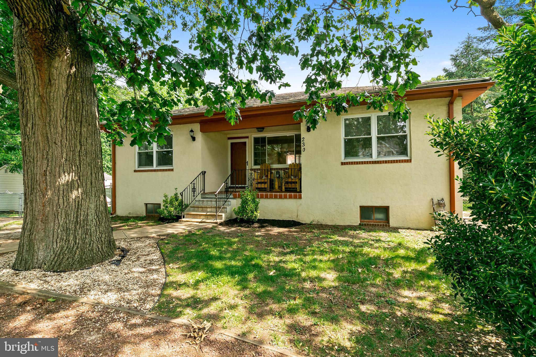 230 Creek Road Mount Laurel, NJ 08054 - Photo 1 of 25