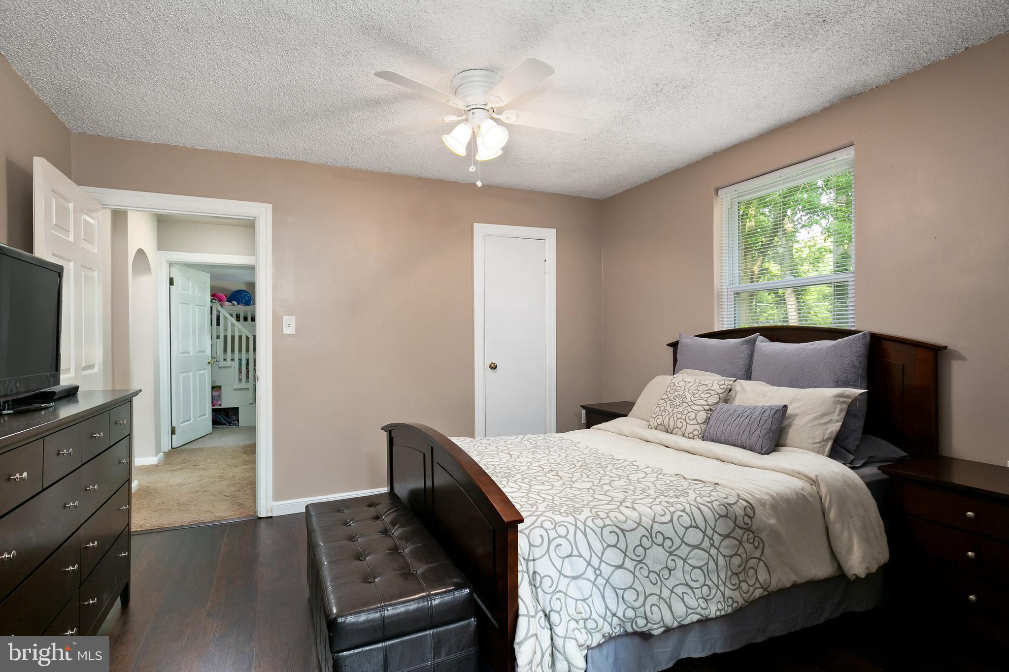 230 Creek Road Mount Laurel, NJ 08054 - Photo 11 of 25