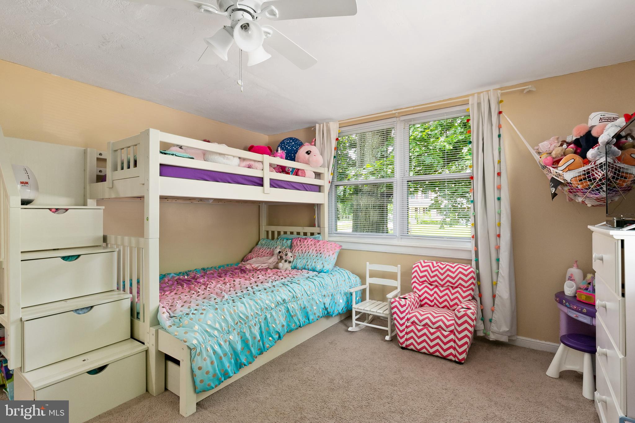 230 Creek Road Mount Laurel, NJ 08054 - Photo 13 of 25