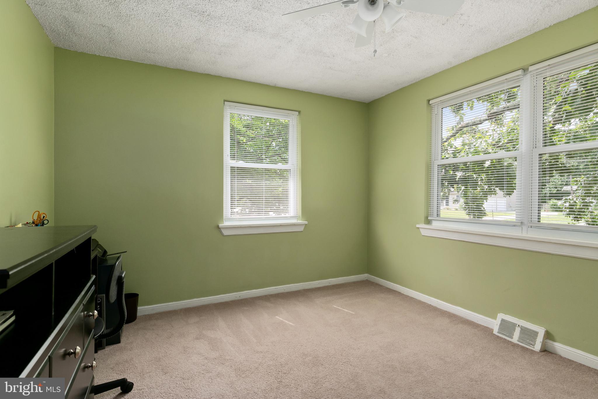 230 Creek Road Mount Laurel, NJ 08054 - Photo 14 of 25