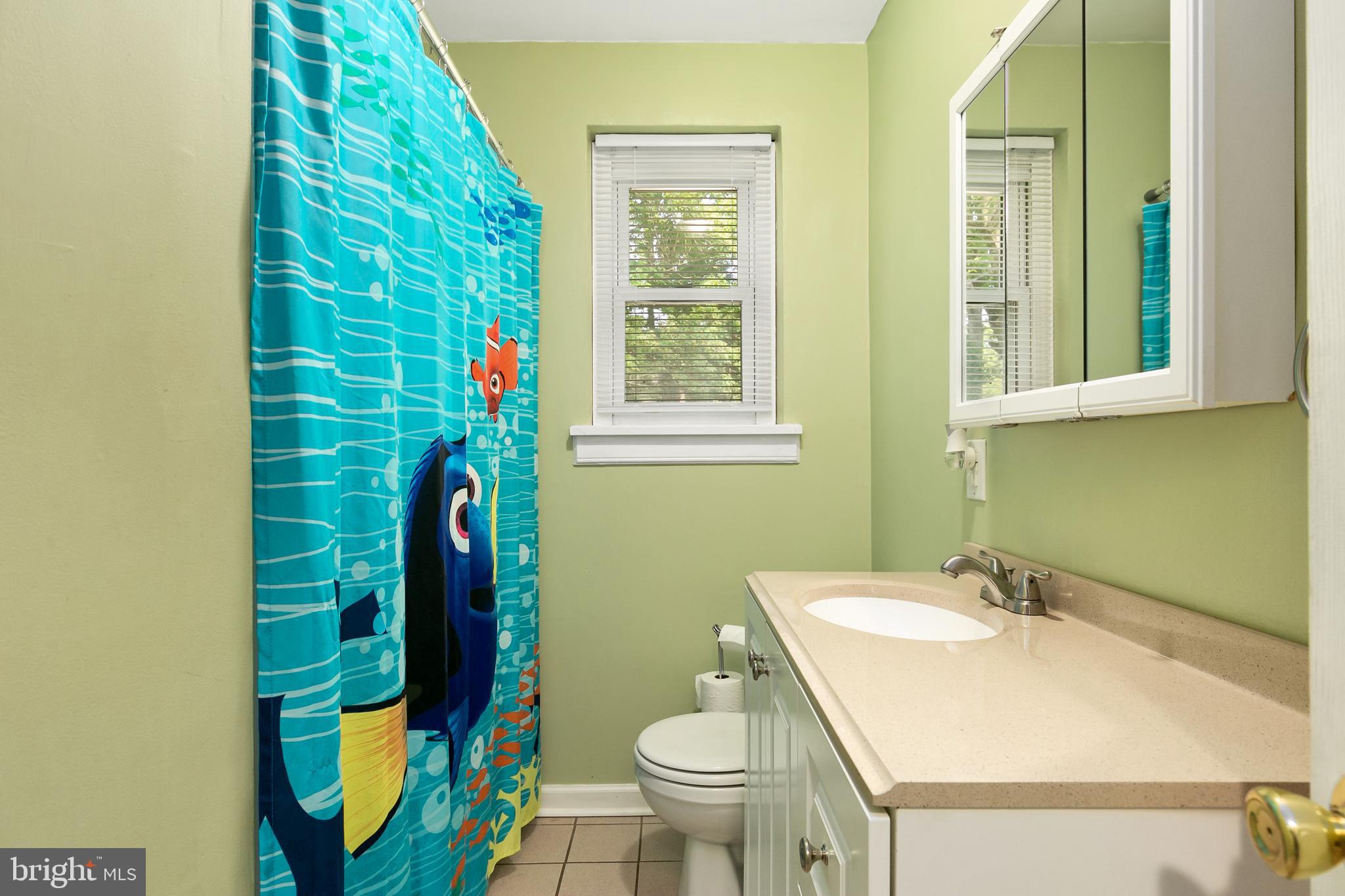 230 Creek Road Mount Laurel, NJ 08054 - Photo 15 of 25