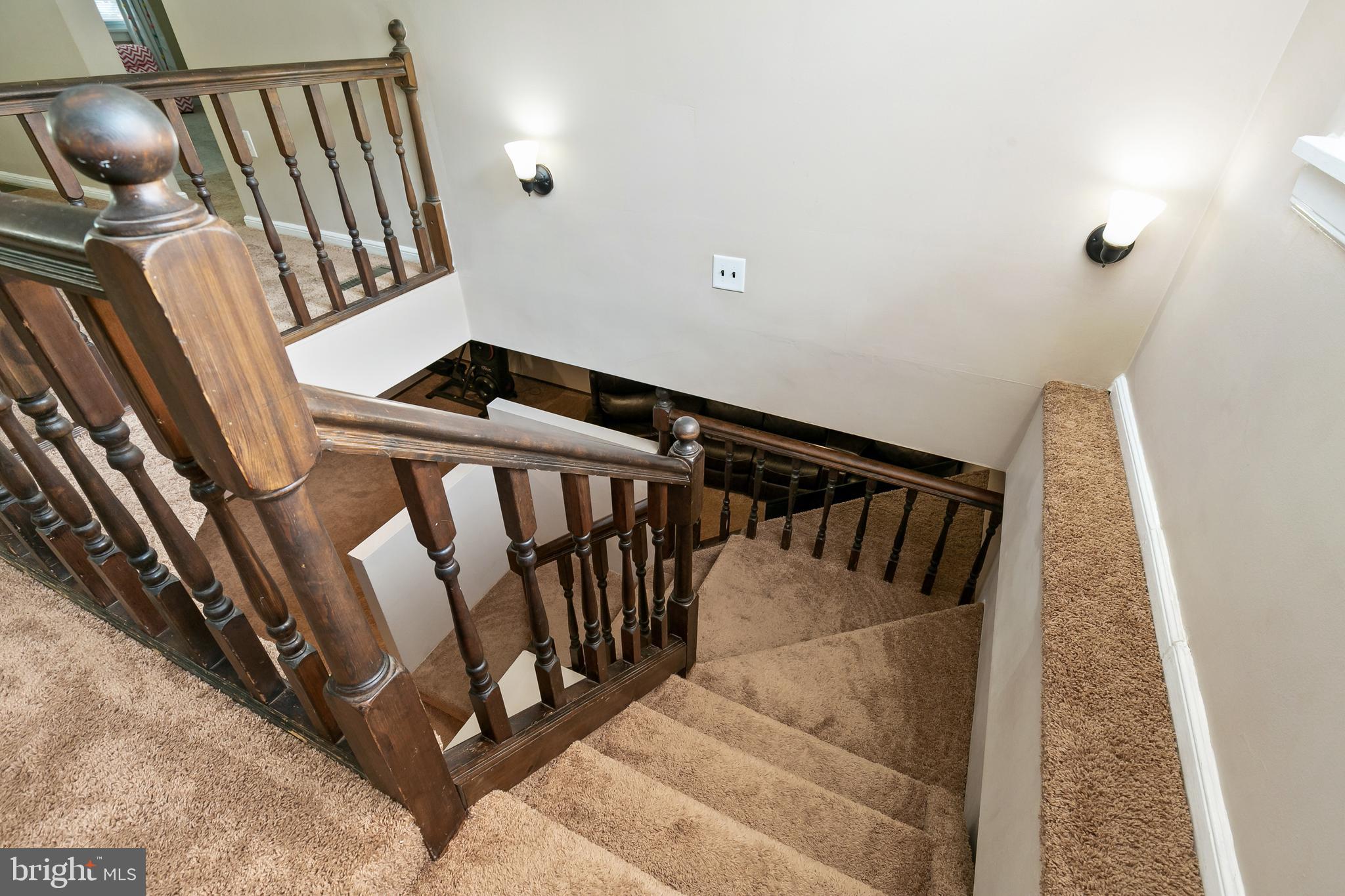 230 Creek Road Mount Laurel, NJ 08054 - Photo 16 of 25