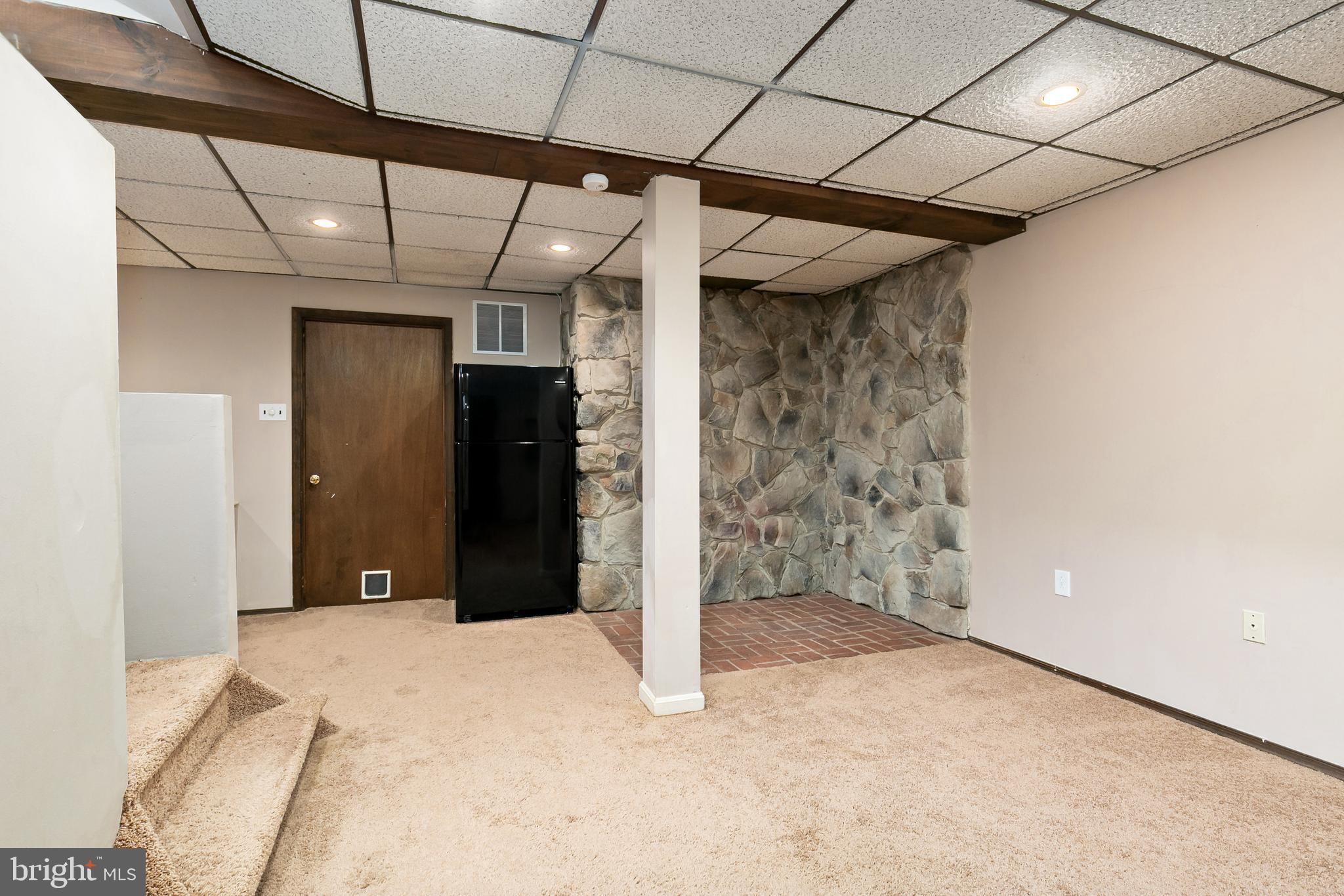 230 Creek Road Mount Laurel, NJ 08054 - Photo 17 of 25