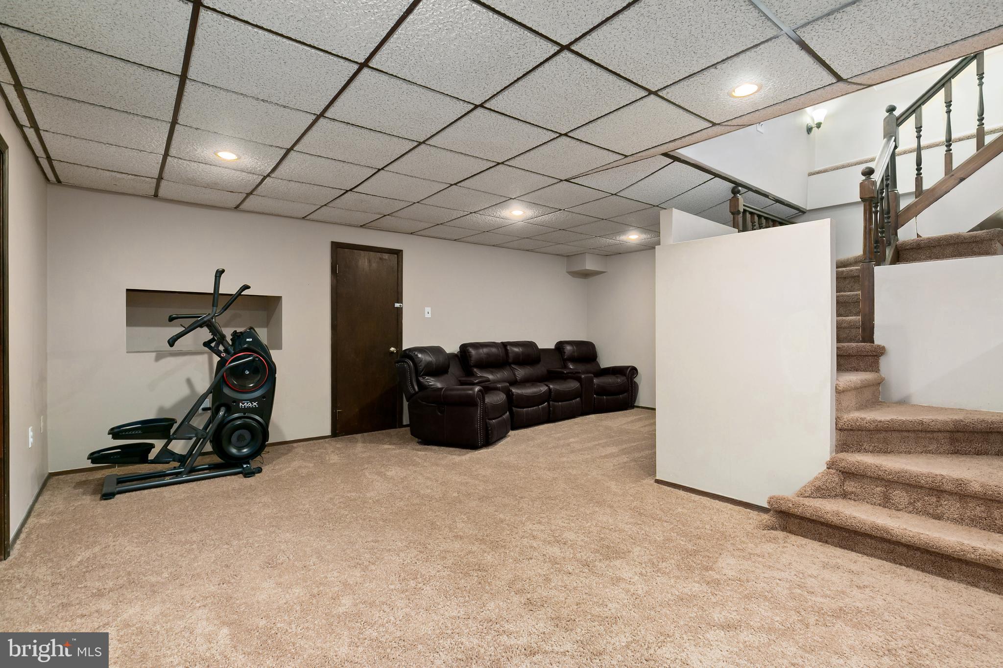 230 Creek Road Mount Laurel, NJ 08054 - Photo 18 of 25