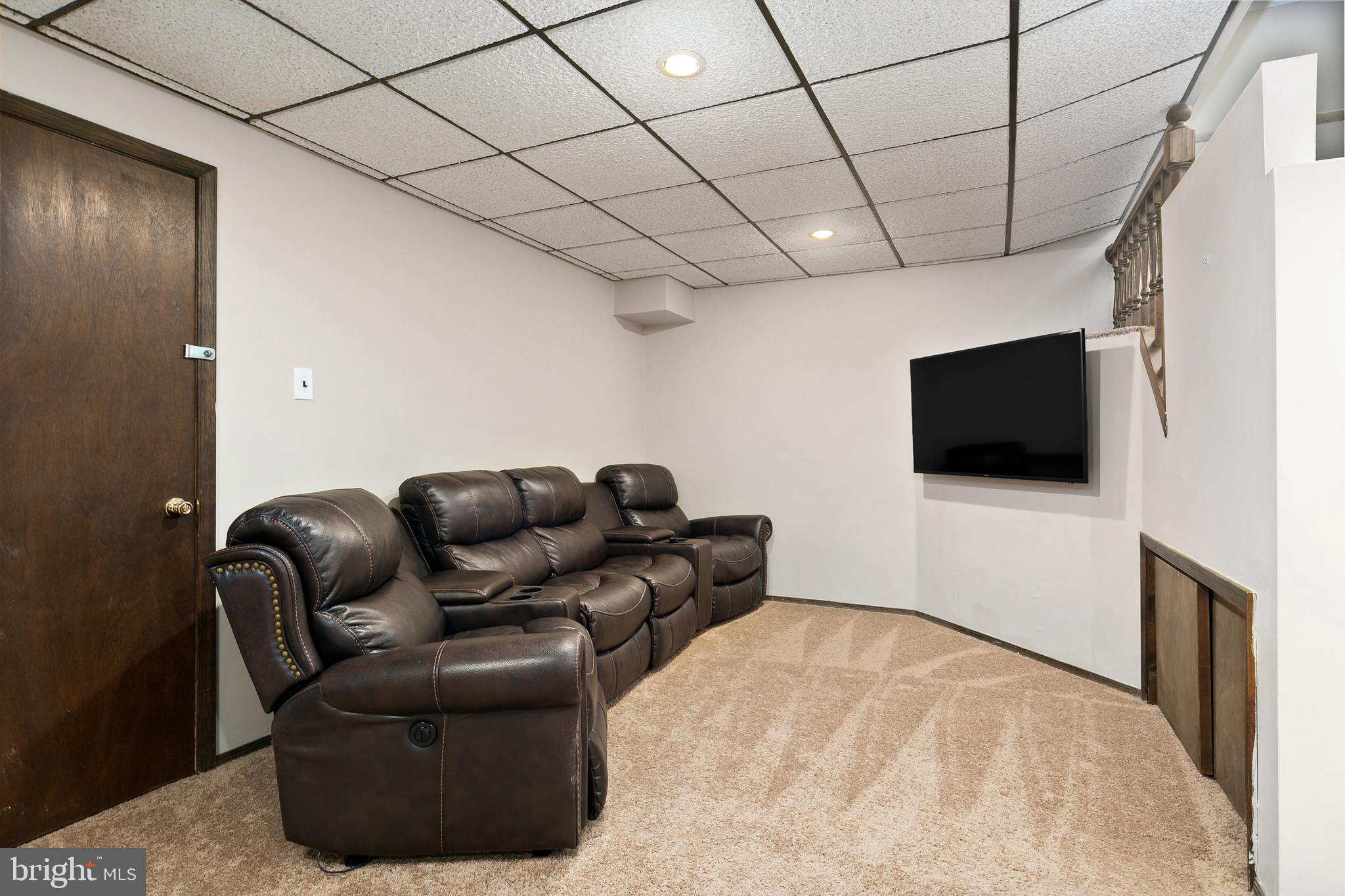 230 Creek Road Mount Laurel, NJ 08054 - Photo 19 of 25