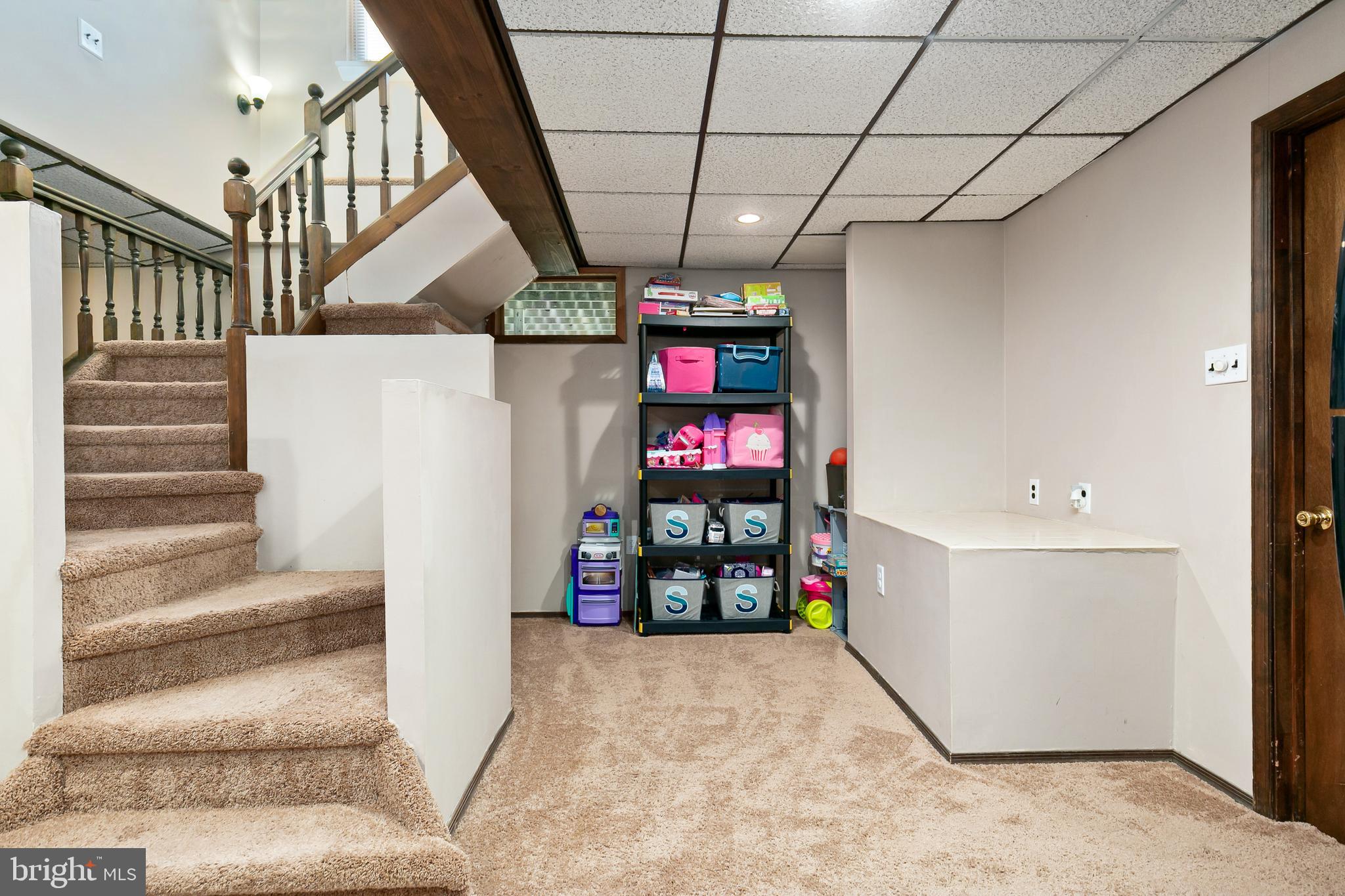 230 Creek Road Mount Laurel, NJ 08054 - Photo 20 of 25