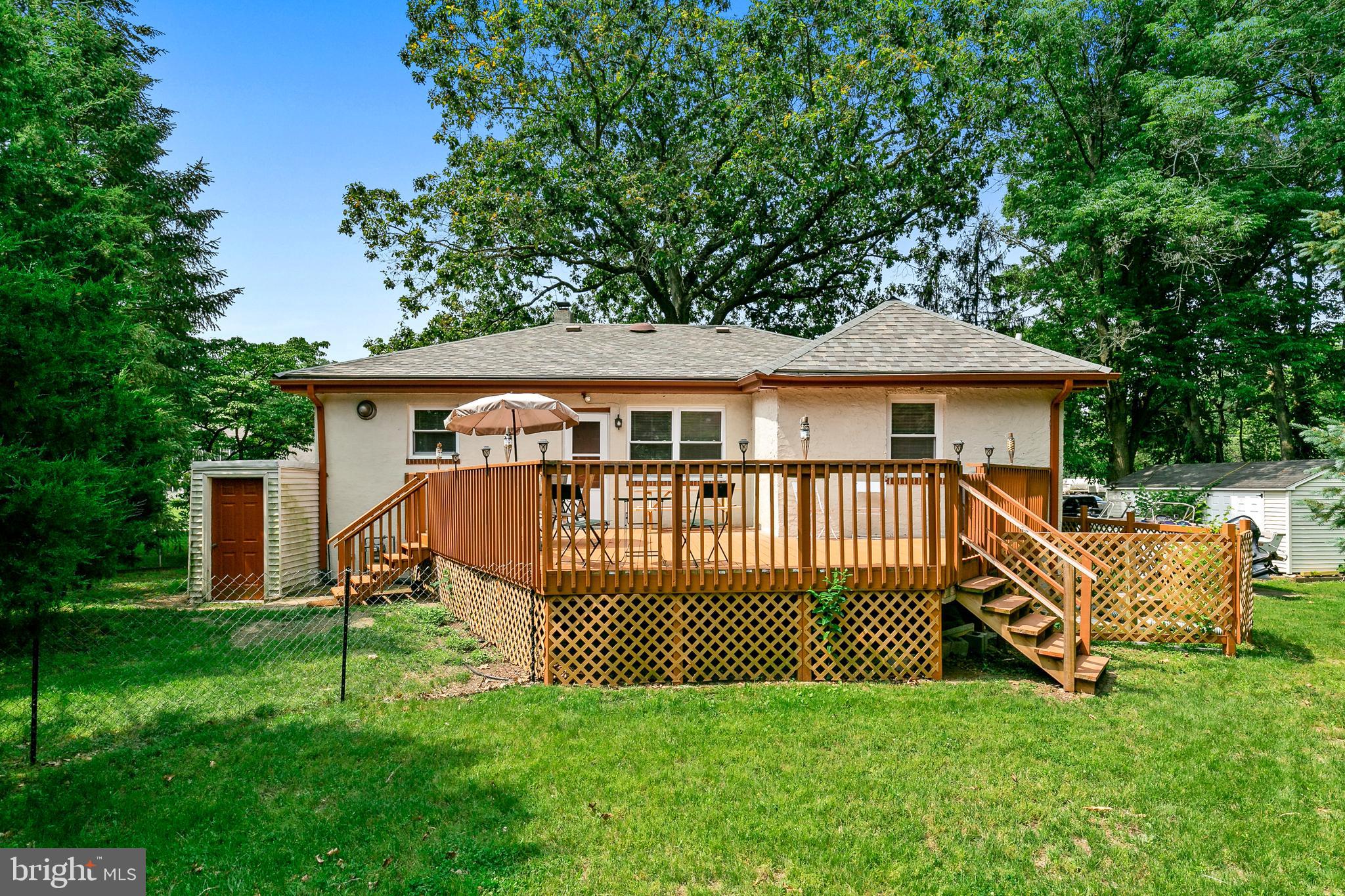 230 Creek Road Mount Laurel, NJ 08054 - Photo 21 of 25
