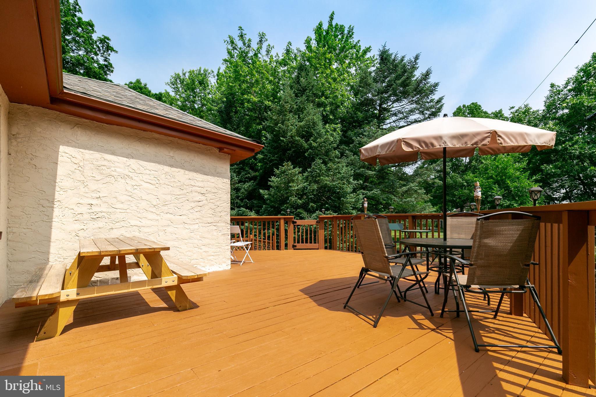 230 Creek Road Mount Laurel, NJ 08054 - Photo 22 of 25