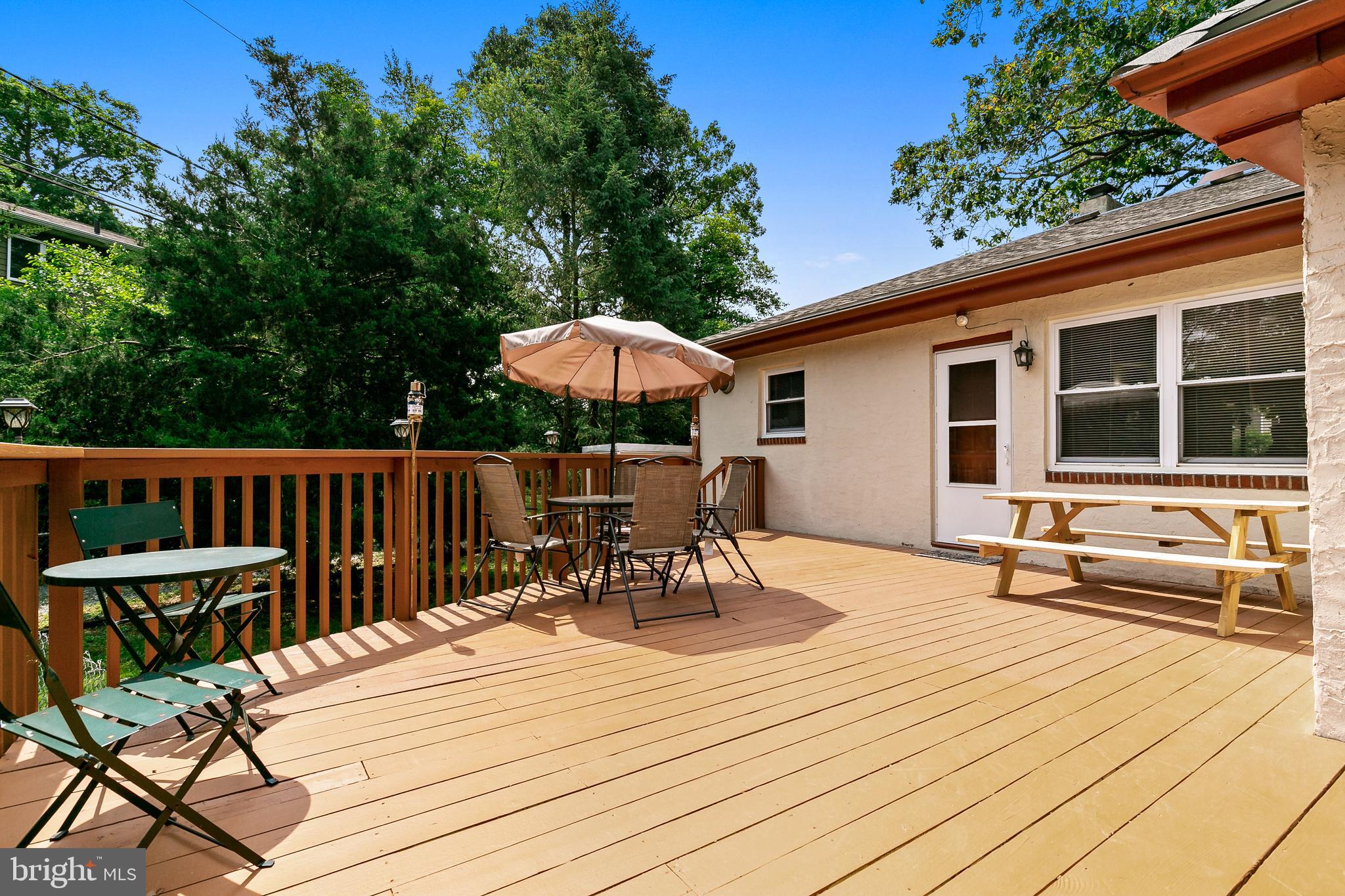 230 Creek Road Mount Laurel, NJ 08054 - Photo 23 of 25