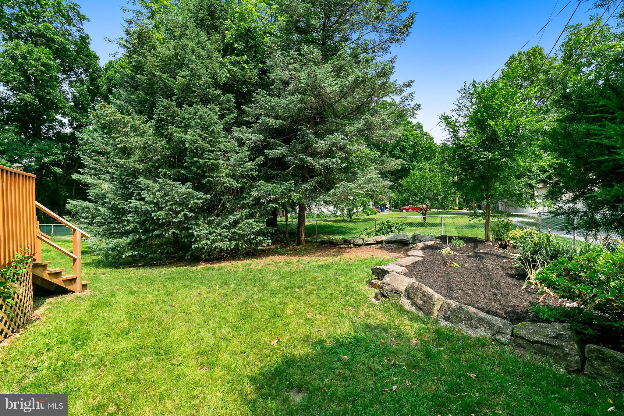 230 Creek Road Mount Laurel, NJ 08054 - Photo 24 of 25