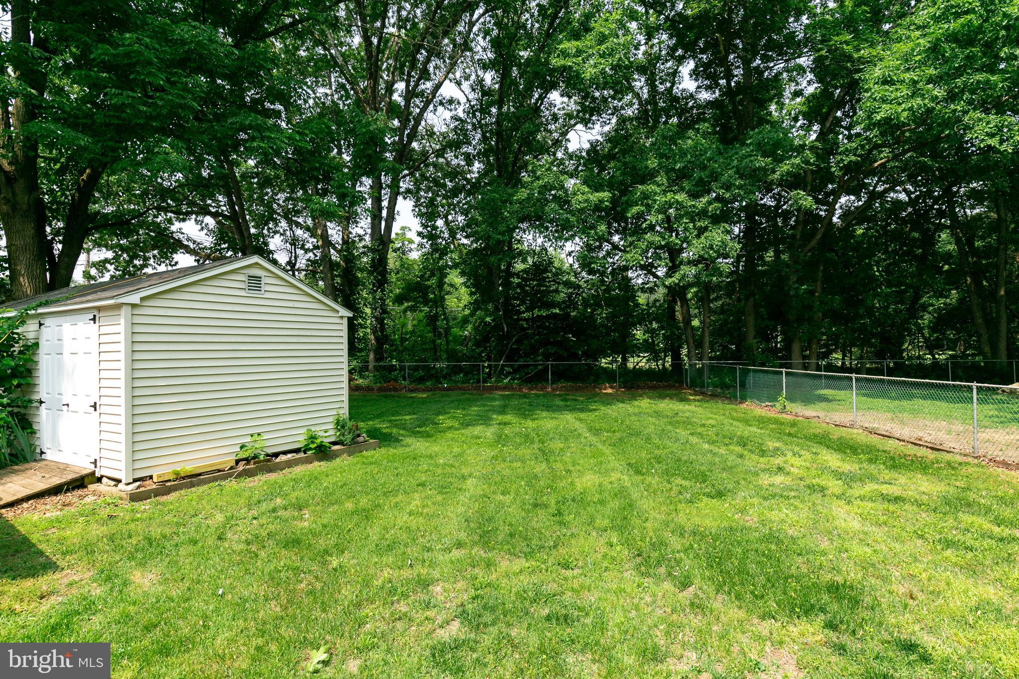230 Creek Road Mount Laurel, NJ 08054 - Photo 25 of 25