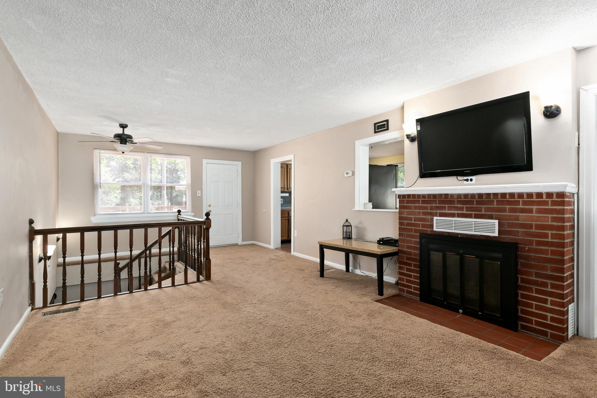 230 Creek Road Mount Laurel, NJ 08054 - Photo 4 of 25