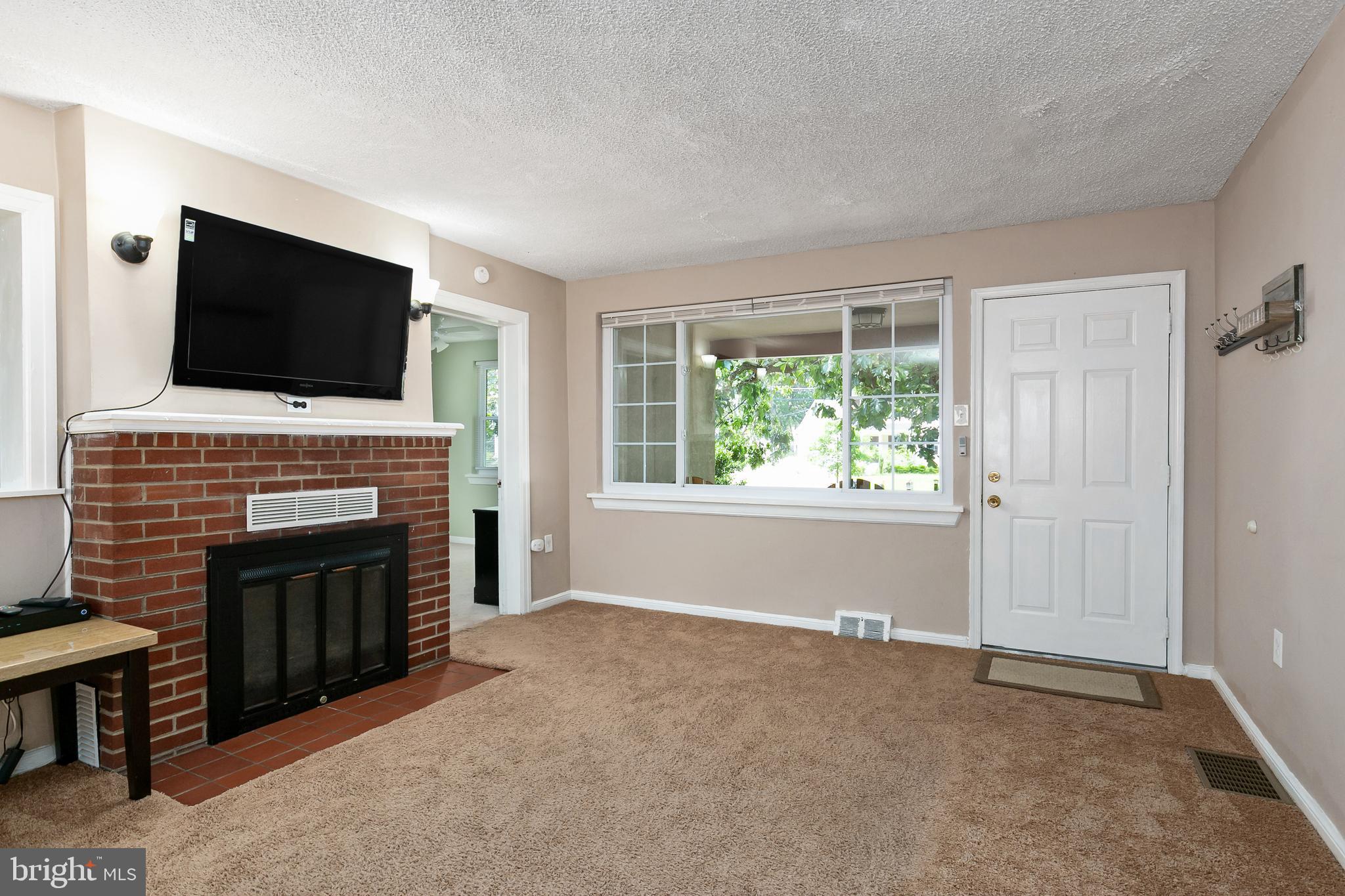 230 Creek Road Mount Laurel, NJ 08054 - Photo 5 of 25