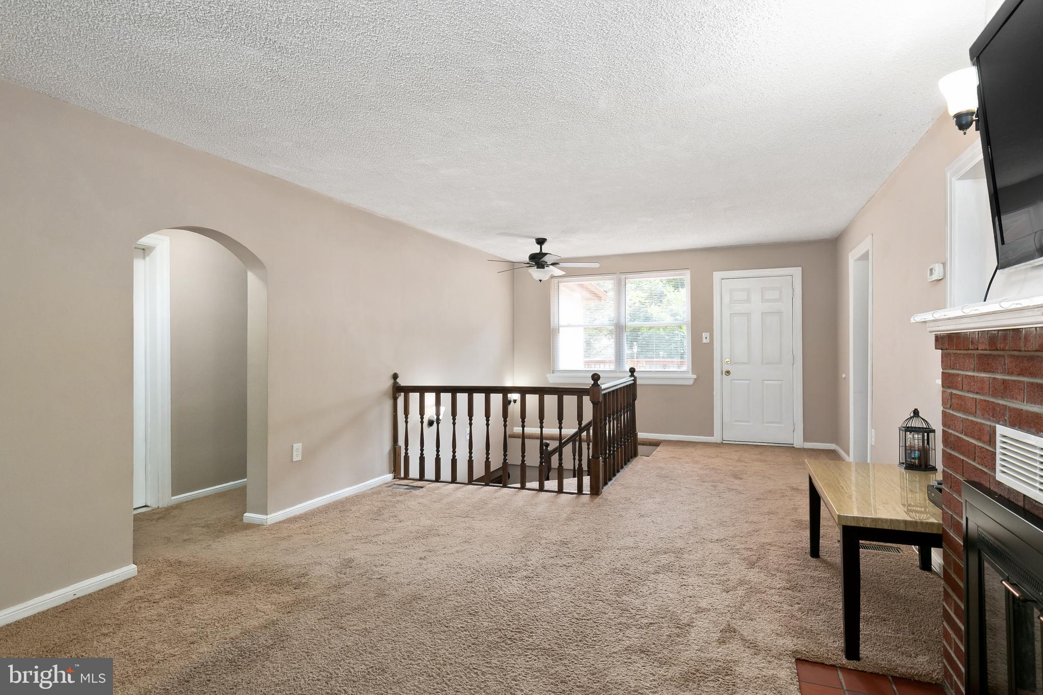 230 Creek Road Mount Laurel, NJ 08054 - Photo 6 of 25